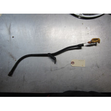 08P304 Engine Oil Dipstick With Tube For 08-10 Subaru Impreza  2.5